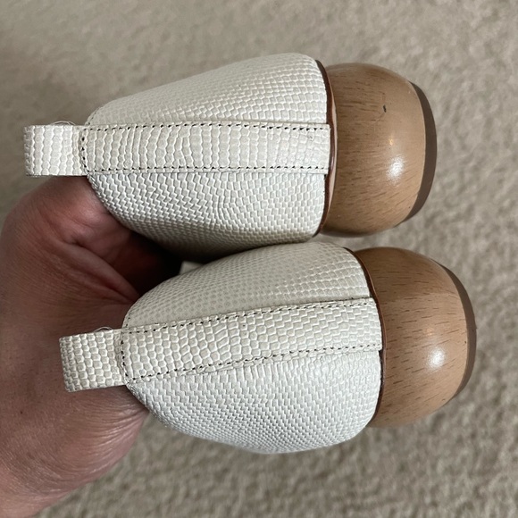 Jeffrey Campbell - Picture 9 of 9